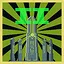The 2nd Altar icon