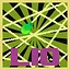 Bounce Master icon