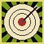 The Lone Archer icon