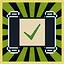 Tutorials icon