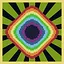 RainBows! icon