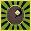 The Egg icon