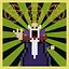 Perfect! icon