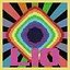 Colour Coordination icon