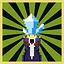 Shiney! icon