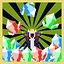 All the Shinies icon