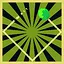 Bounce! icon