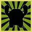 The Yeti icon