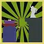 The Princess icon