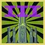 The 3rd Altar icon