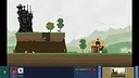 Goolems Screenshot 0