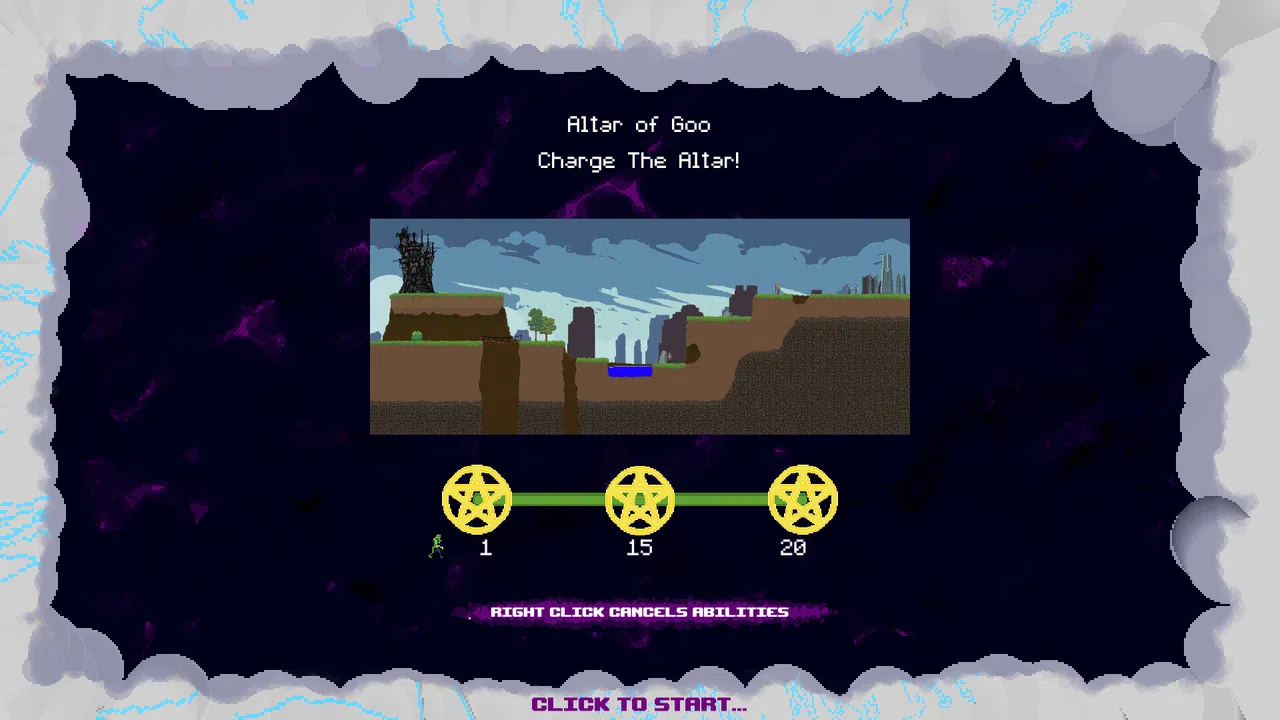 Goolems Screenshot 7