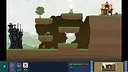 Goolems Screenshot 1