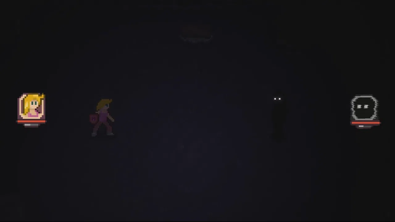 Farewell Screenshot 6