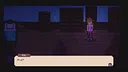 Farewell Screenshot 2