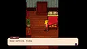 Farewell Screenshot 3