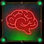 Depths of subconsciousness. icon