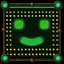 Request approved. icon