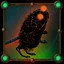I see monsters. icon