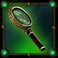 Detective. icon