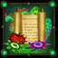 Lost recipe. icon