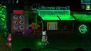 Cat's Request Screenshot 9