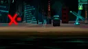 Cat's Request Screenshot 5