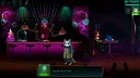 Cat's Request Screenshot 0