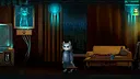Cat's Request Screenshot 2