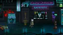 Cat's Request Screenshot 7