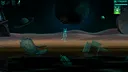 Cat's Request Screenshot 4