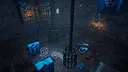 Sorceress Screenshot 5