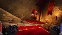 Sorceress Screenshot 2