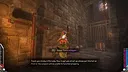 Sorceress Screenshot 4