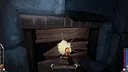 Sorceress Screenshot 0