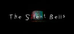 The Silent Bells