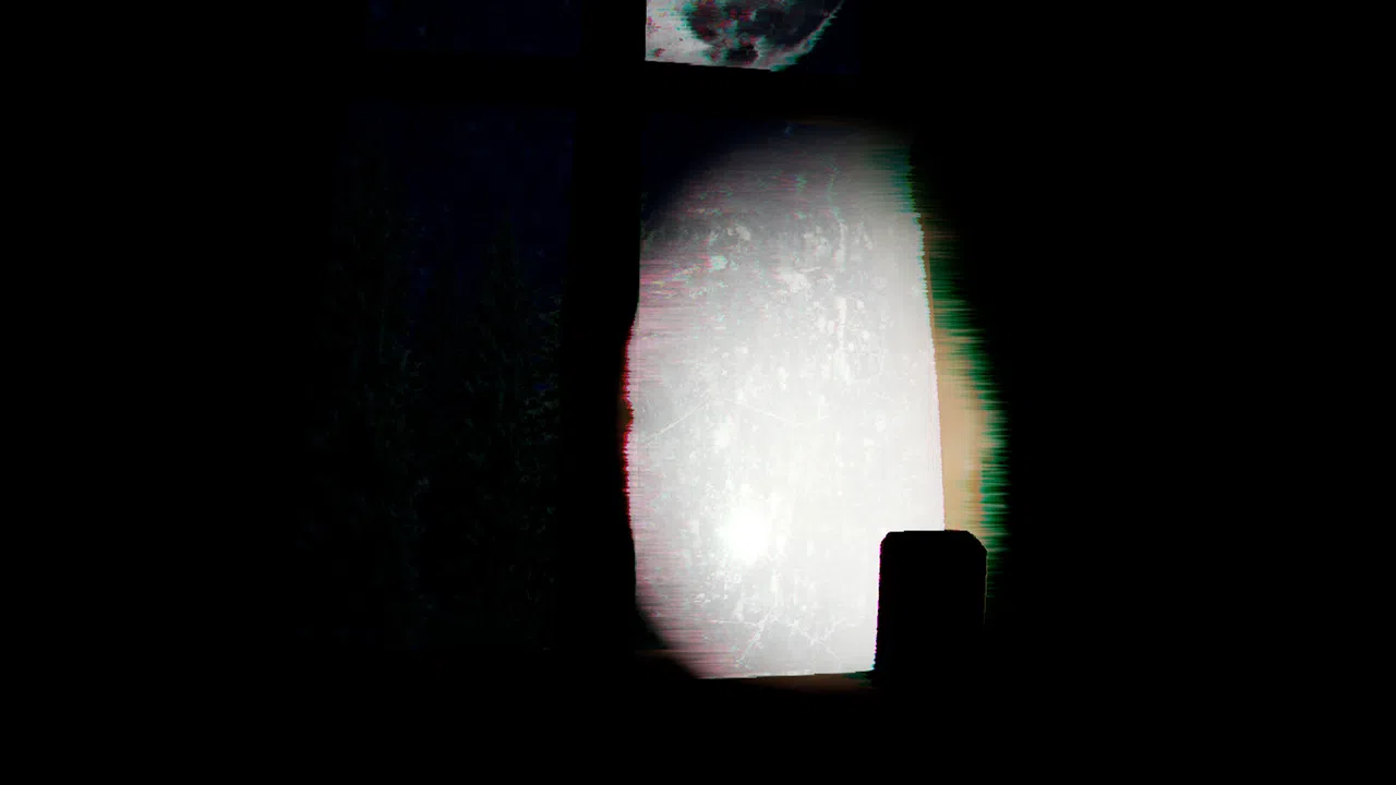The Silent Bells Screenshot 2