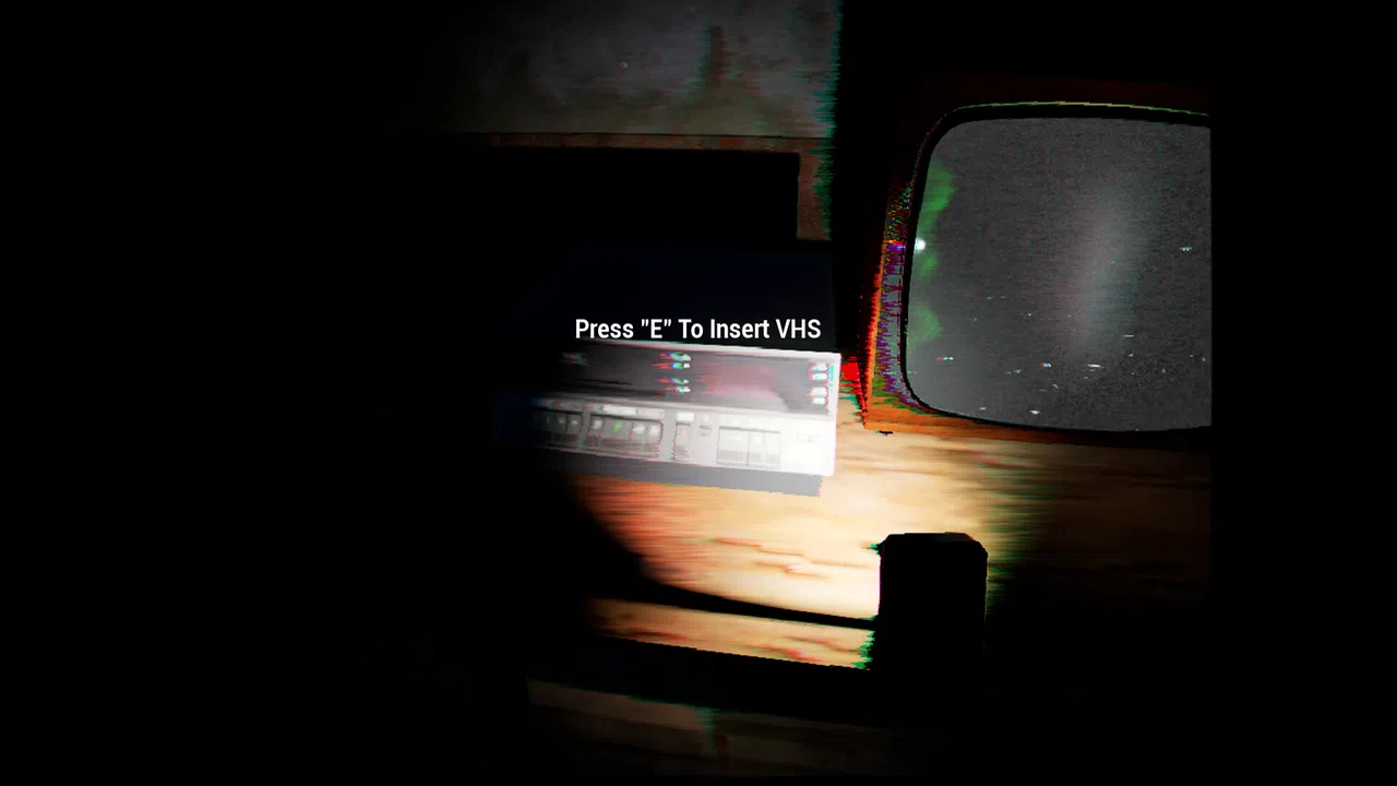 The Silent Bells Screenshot 3