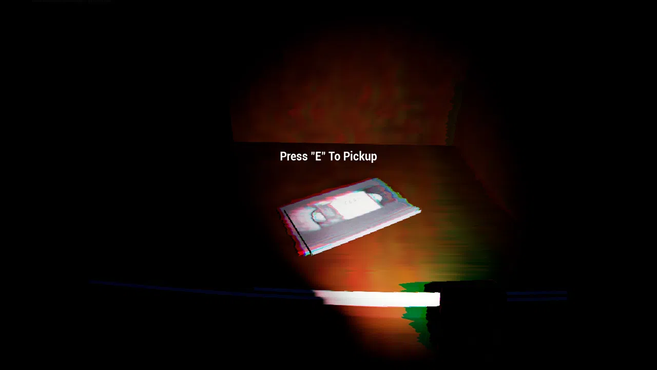 The Silent Bells Screenshot 1
