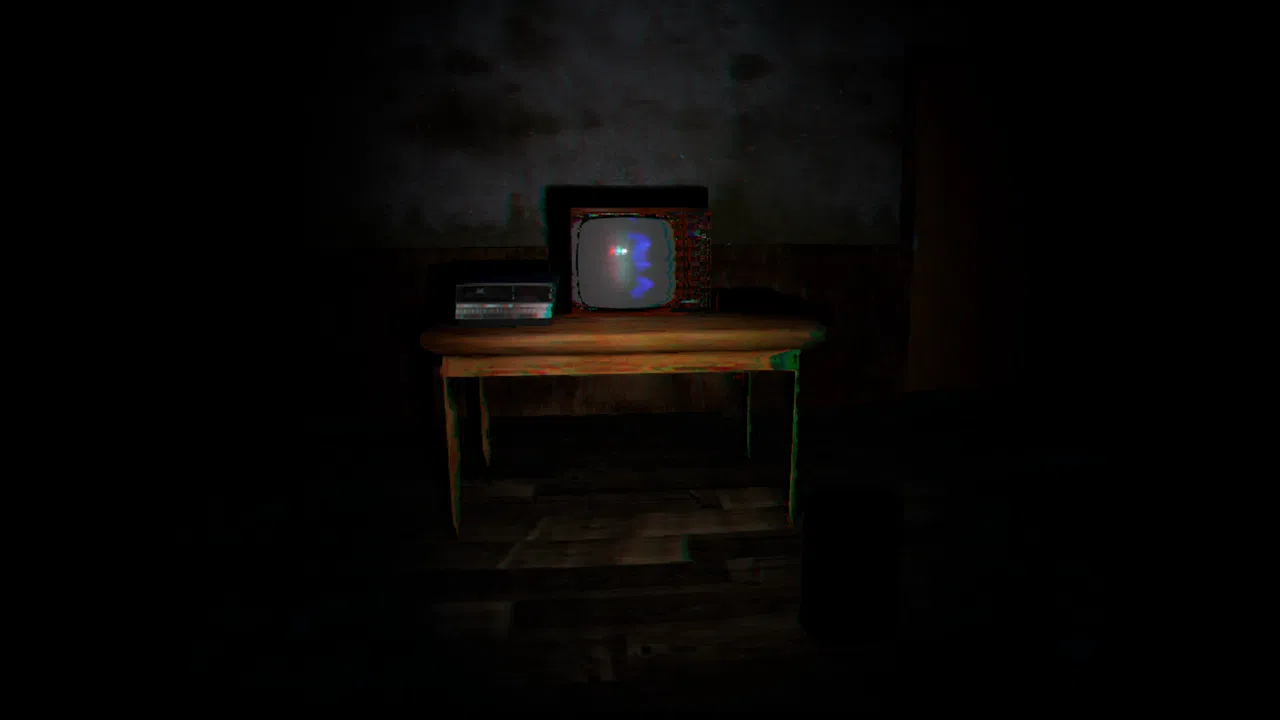 The Silent Bells Screenshot 4
