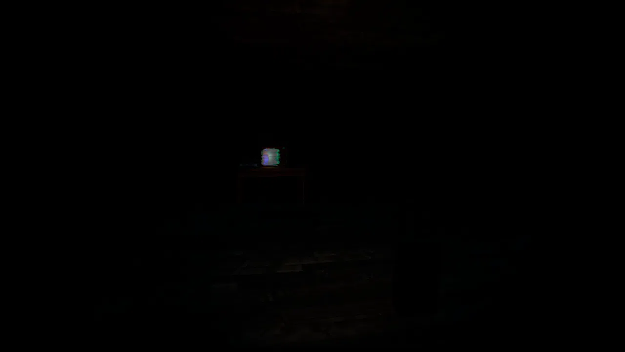 The Silent Bells Screenshot 0