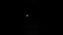 The Silent Bells Screenshot 0