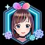 Rank S Expert icon