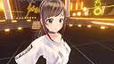 Kizuna AI - Touch the Beat! Screenshot 3