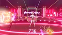 Kizuna AI - Touch the Beat! Screenshot 2