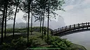 玄成镜：乱世起源 Screenshot 18