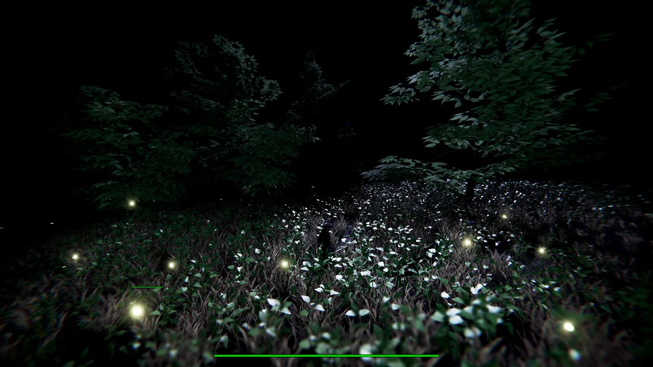 玄成镜：乱世起源 Screenshot 4