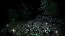 玄成镜：乱世起源 Screenshot 4