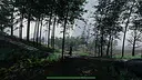 玄成镜：乱世起源 Screenshot 13