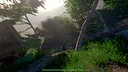 玄成镜：乱世起源 Screenshot 11